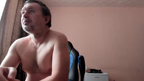 Snapshot of vano_822 chatting on 8, 3, 2026 vano_822 online show from 8, 3, 2026