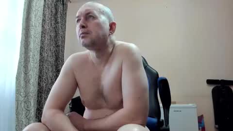 Snapshot of vano_822 chatting on 24, 3, 2026 vano_822 online show from 24, 3, 2026