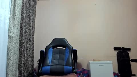 Snapshot of vano_822 chatting on 30, 3, 2026 vano_822 online show from 30, 3, 2026