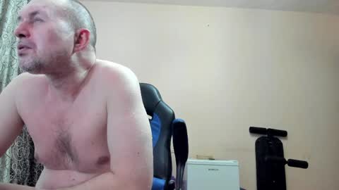 Snapshot of vano_822 chatting on 3, 4, 2026 vano_822 online show from 3, 4, 2026