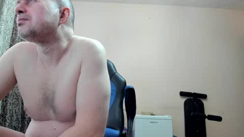 Snapshot of vano_822 chatting on 4, 4, 2026 vano_822 online show from 4, 4, 2026