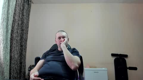 Snapshot of vano_822 chatting on 12, 4, 2026 vano_822 online show from 12, 4, 2026
