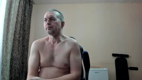 Snapshot of vano_822 chatting on 16, 4, 2026 vano_822 online show from 16, 4, 2026