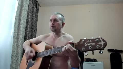 Snapshot of vano_822 chatting on 17, 4, 2026 vano_822 online show from 17, 4, 2026