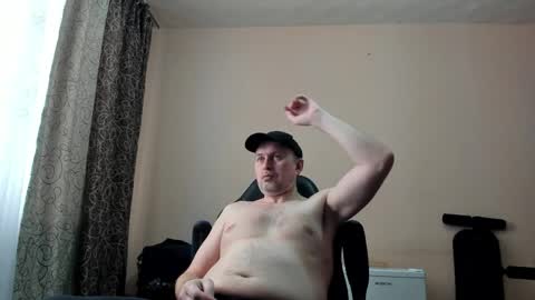 Snapshot of vano_822 chatting on 23, 4, 2026 vano_822 online show from 23, 4, 2026