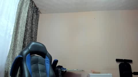 Snapshot of vano_822 chatting on 25, 4, 2026 vano_822 online show from 25, 4, 2026