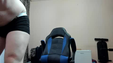 Snapshot of vano_822 chatting on 26, 4, 2026 vano_822 online show from 26, 4, 2026