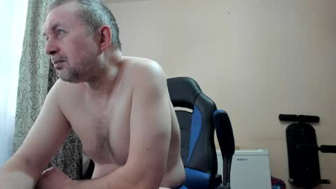 Snapshot of vano_822 chatting on 27, 4, 2026 vano_822 online show from 27, 4, 2026