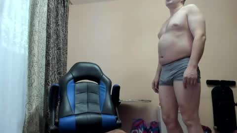 Snapshot of vano_822 chatting on 28, 4, 2026 vano_822 online show from 28, 4, 2026