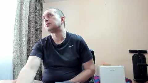 Snapshot of vano_822 chatting on 29, 4, 2026 vano_822 online show from 29, 4, 2026
