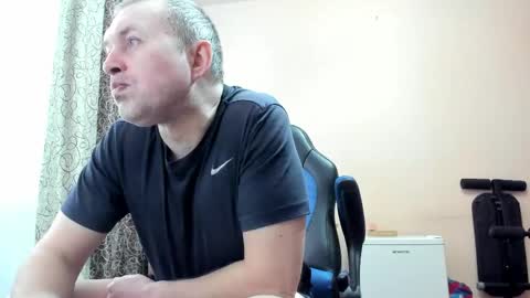 Snapshot of vano_822 chatting on 30, 4, 2026 vano_822 online show from 30, 4, 2026