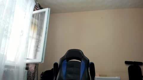Snapshot of vano_822 chatting on 7, 5, 2026 vano_822 online show from 7, 5, 2026