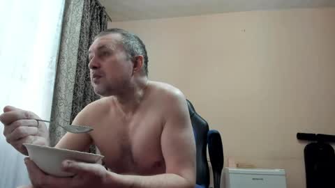 Snapshot of vano_822 chatting on 12, 5, 2026 vano_822 online show from 12, 5, 2026