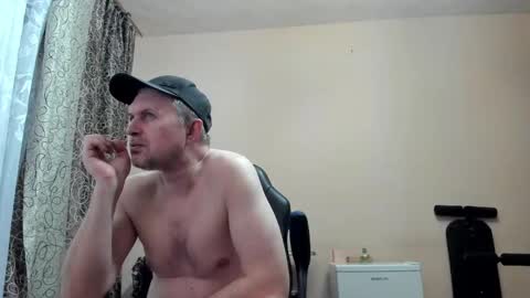 Snapshot of vano_822 chatting on 13, 5, 2026 vano_822 online show from 13, 5, 2026