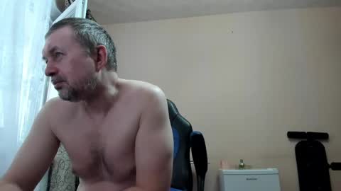 Snapshot of vano_822 chatting on 17, 5, 2026 vano_822 online show from 17, 5, 2026