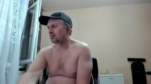 Snapshot of vano_822 chatting on 19, 5, 2026 vano_822 online show from 19, 5, 2026