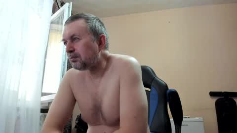Snapshot of vano_822 chatting on 21, 5, 2026 vano_822 online show from 21, 5, 2026