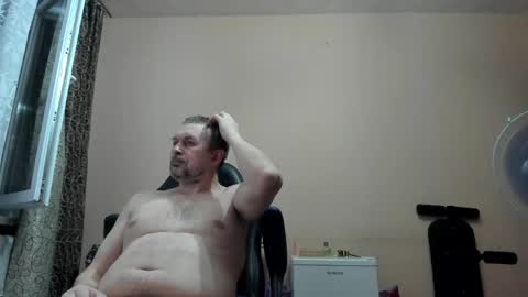 Snapshot of vano_822 chatting on 23, 5, 2026 vano_822 online show from 23, 5, 2026
