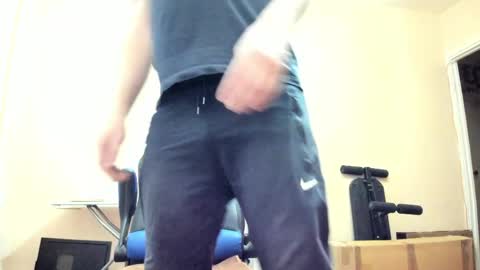Snapshot of vano_822 chatting on 28, 5, 2026 vano_822 online show from 28, 5, 2026