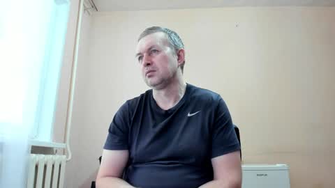 Snapshot of vano_822 chatting on 30, 5, 2026 vano_822 online show from 30, 5, 2026