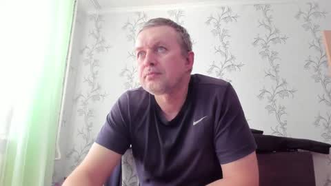 Snapshot of vano_822 chatting on 1, 6, 2026 vano_822 online show from 1, 6, 2026