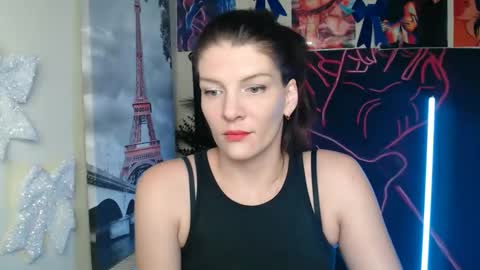 Snapshot of vanrey_ chatting on 9, 1, 2026 Vanessa online show from 9, 1, 2026