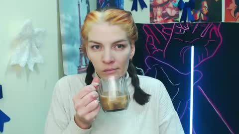 Snapshot of vanrey_ chatting on 1, 2, 2026 Vanessa online show from 1, 2, 2026