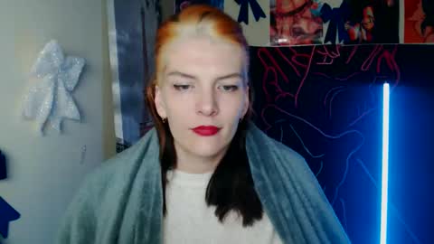 Snapshot of vanrey_ chatting on 4, 2, 2026 Vanessa online show from 4, 2, 2026