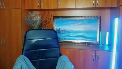 Snapshot of vanrey_ chatting on 9, 2, 2026 Vanessa online show from 9, 2, 2026