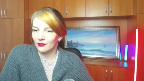 Snapshot of vanrey_ chatting on 27, 2, 2026 Vanessa online show from 27, 2, 2026