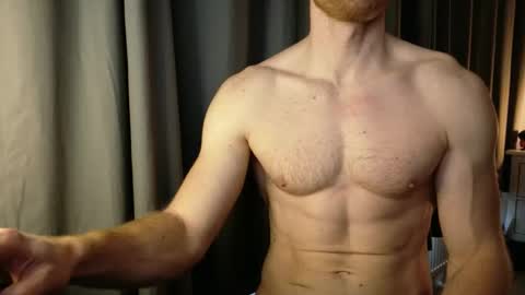 vanrysel18 online show from 7, 3, 2026