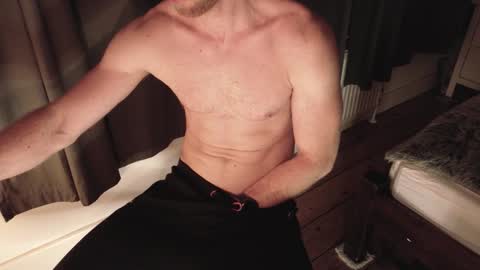 vanrysel18 online show from 13, 3, 2026