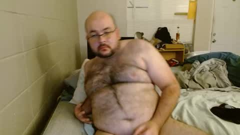 vanscub online show from 27, 10, 2025