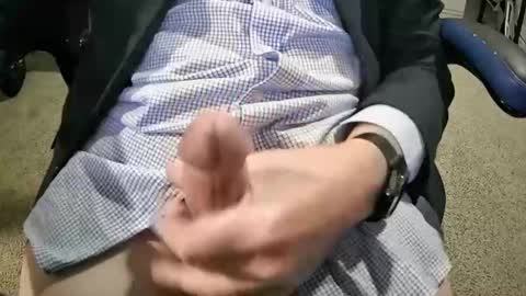 Snapshot of vansmak chatting on 13, 11, 2025 VanSmak online show from 13, 11, 2025