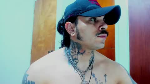 Snapshot of vanvelckan_ chatting on 24, 6, 2026 vanvelckan_ online show from 24, 6, 2026