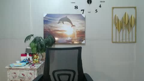 vanxxx2005 online show from 15, 12, 2024