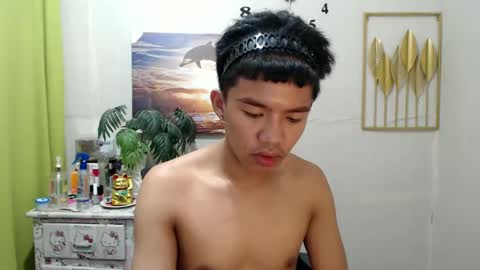 vanxxx2005 online show from 6, 1, 2025