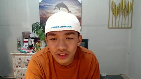 vanxxx2005 online show from 8, 1, 2025