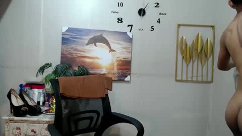 vanxxx2005 online show from 18, 1, 2025