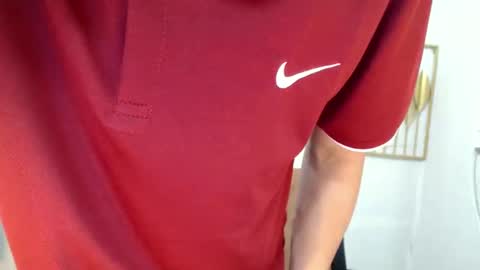 vanxxx2005 online show from 21, 1, 2025