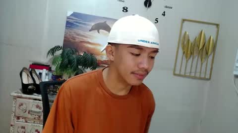 vanxxx2005 online show from 22, 1, 2025