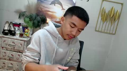 vanxxx2005 online show from 17, 2, 2025