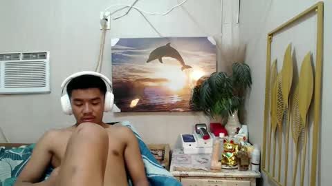 vanxxx2005 online show from 25, 2, 2025