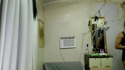 Snapshot of vanxxx2005 chatting on 25, 4, 2026 vanxxx2005 online show from 25, 4, 2026