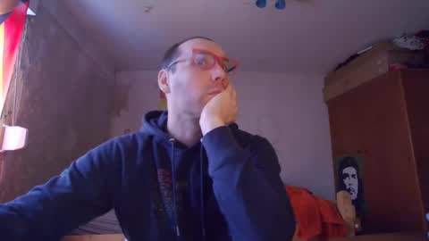 Vanya Gold online show from 11, 2, 2025