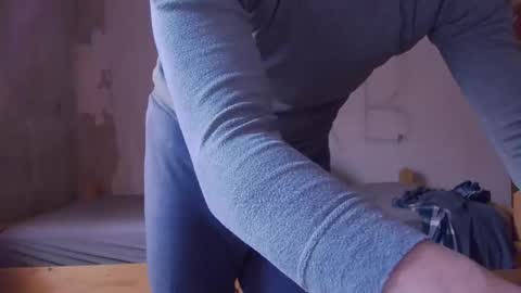 Vanya Gold online show from 12, 2, 2025