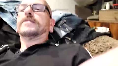 Snapshot of vanyllaice chatting on 24, 9, 2025 Vanyllaice online show from 24, 9, 2025