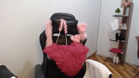 Snapshot of vanyxxxx chatting on 30, 4, 2026 vanyxxxx online show from 30, 4, 2026