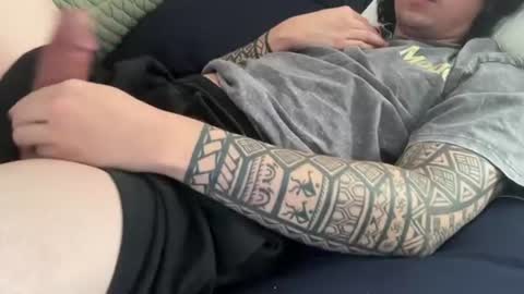 vanzlyy839243 online show from 10, 7, 2026