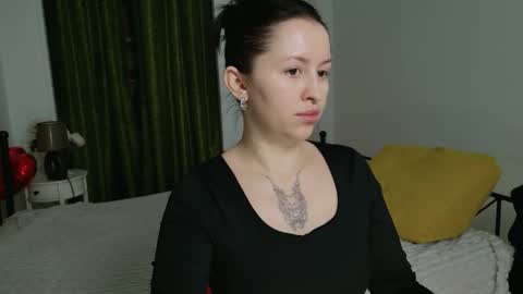 vaolietkat online show from 3, 4, 2026